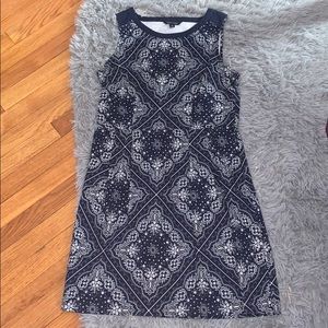 Tommy Hilfiger Dress